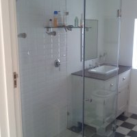 2012-05-10 10.23.08